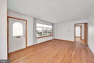 530 N Mt Joy St, Elizabethtown, PA 17022 - Photo 10