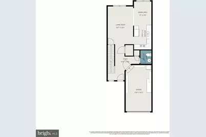 335 Wild Cherry Lane, Marietta, PA 17547 - Photo 32