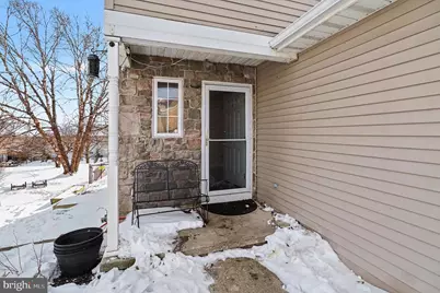 335 Wild Cherry Lane, Marietta, PA 17547 - Photo 24