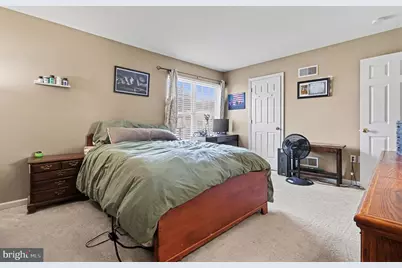 335 Wild Cherry Lane, Marietta, PA 17547 - Photo 16