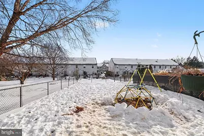 335 Wild Cherry Lane, Marietta, PA 17547 - Photo 28