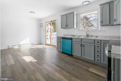 947 Hill Street, Manheim, PA 17545 - Photo 4