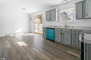 947 Hill St, Manheim, PA 17545 - Photo 4