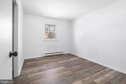 947 Hill Street, Manheim, PA 17545 - Photo 8