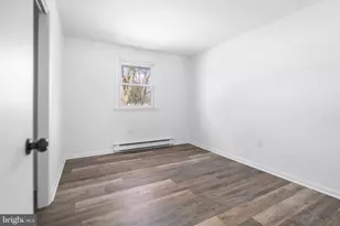 947 Hill St, Manheim, PA 17545 - Photo 8