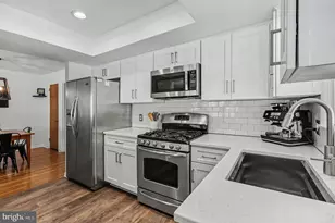 504 Hensley, Lititz, PA 17543 - Photo 14