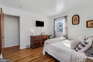 504 Hensley, Lititz, PA 17543 - Photo 20