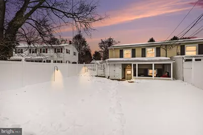 504 Hensley, Lititz, PA 17543 - Photo 30