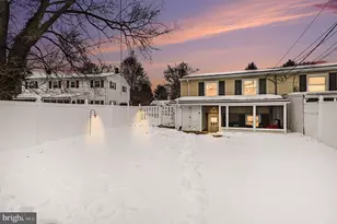 504 Hensley, Lititz, PA 17543 - Photo 30