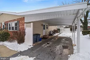 504 Hensley, Lititz, PA 17543 - Photo 6