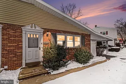 504 Hensley, Lititz, PA 17543 - Photo 2