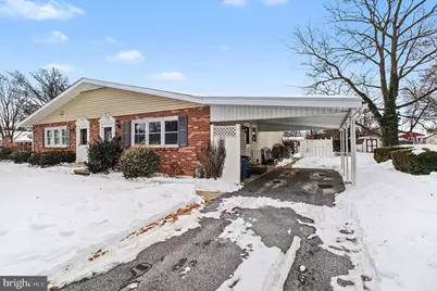 504 Hensley, Lititz, PA 17543 - Photo 4