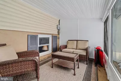 504 Hensley, Lititz, PA 17543 - Photo 26