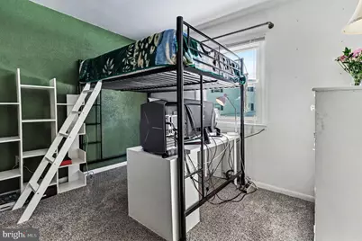 504 Hensley, Lititz, PA 17543 - Photo 24