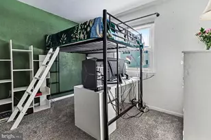 504 Hensley, Lititz, PA 17543 - Photo 24