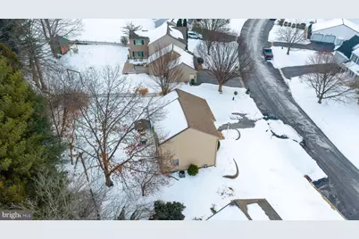 35 Henry Court, Lancaster, PA 17601 - Photo 32