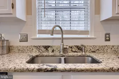 35 Henry Court, Lancaster, PA 17601 - Photo 18