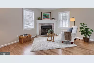 35 Henry Court, Lancaster, PA 17601 - Photo 10