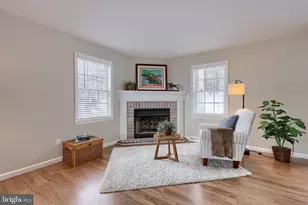 35 Henry Ct, Lancaster, PA 17601 - Photo 10