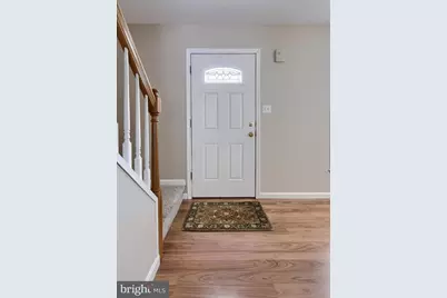 35 Henry Court, Lancaster, PA 17601 - Photo 6