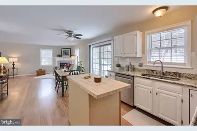 35 Henry Court, Lancaster, PA 17601 - Photo 14