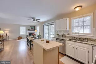 35 Henry Ct, Lancaster, PA 17601 - Photo 14