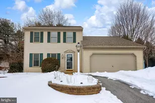 35 Henry Ct, Lancaster, PA 17601 - Photo 26