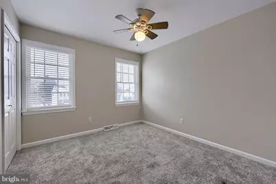 35 Henry Court, Lancaster, PA 17601 - Photo 20