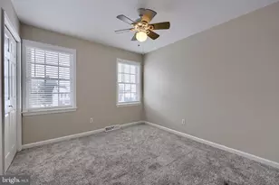 35 Henry Ct, Lancaster, PA 17601 - Photo 20