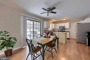 35 Henry Ct, Lancaster, PA 17601 - Photo 4