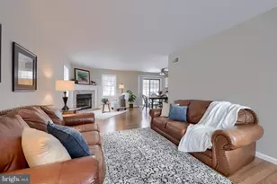 35 Henry Ct, Lancaster, PA 17601 - Photo 2