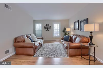 35 Henry Court, Lancaster, PA 17601 - Photo 8