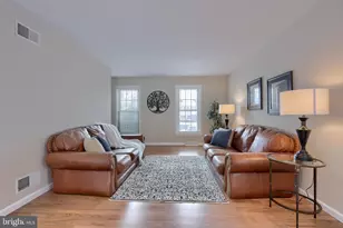 35 Henry Ct, Lancaster, PA 17601 - Photo 8