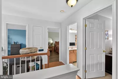 42 Tyler Drive, Ephrata, PA 17522 - Photo 22
