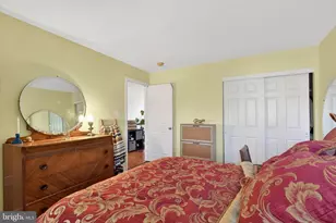 42 Tyler Dr, Ephrata, PA 17522 - Photo 24