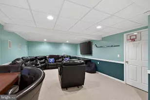 42 Tyler Dr, Ephrata, PA 17522 - Photo 38