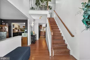 42 Tyler Dr, Ephrata, PA 17522 - Photo 6