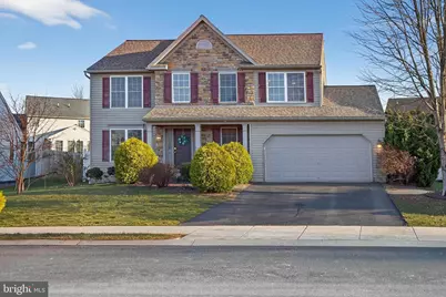 42 Tyler Drive, Ephrata, PA 17522 - Photo 2