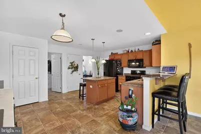 42 Tyler Drive, Ephrata, PA 17522 - Photo 14