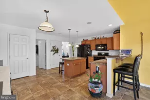 42 Tyler Dr, Ephrata, PA 17522 - Photo 14