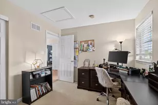 42 Tyler Dr, Ephrata, PA 17522 - Photo 28