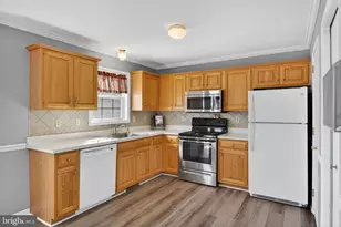 219 Chelmsford Dr, Marietta, PA 17547 - Photo 10