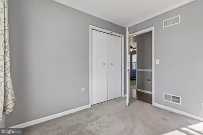 219 Chelmsford Drive, Marietta, PA 17547 - Photo 20