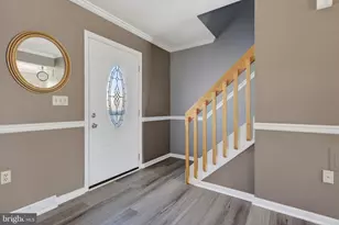 219 Chelmsford Dr, Marietta, PA 17547 - Photo 6