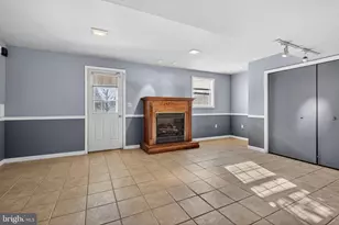 219 Chelmsford Dr, Marietta, PA 17547 - Photo 26