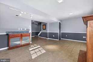 219 Chelmsford Dr, Marietta, PA 17547 - Photo 28