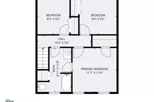 219 Chelmsford Dr, Marietta, PA 17547 - Photo 42