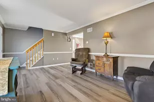 219 Chelmsford Dr, Marietta, PA 17547 - Photo 4