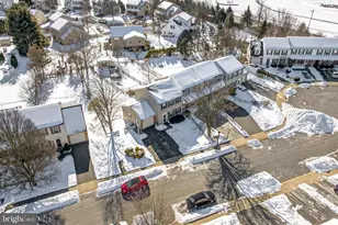 219 Chelmsford Dr, Marietta, PA 17547 - Photo 38