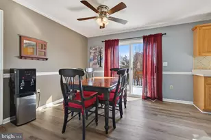 219 Chelmsford Dr, Marietta, PA 17547 - Photo 8